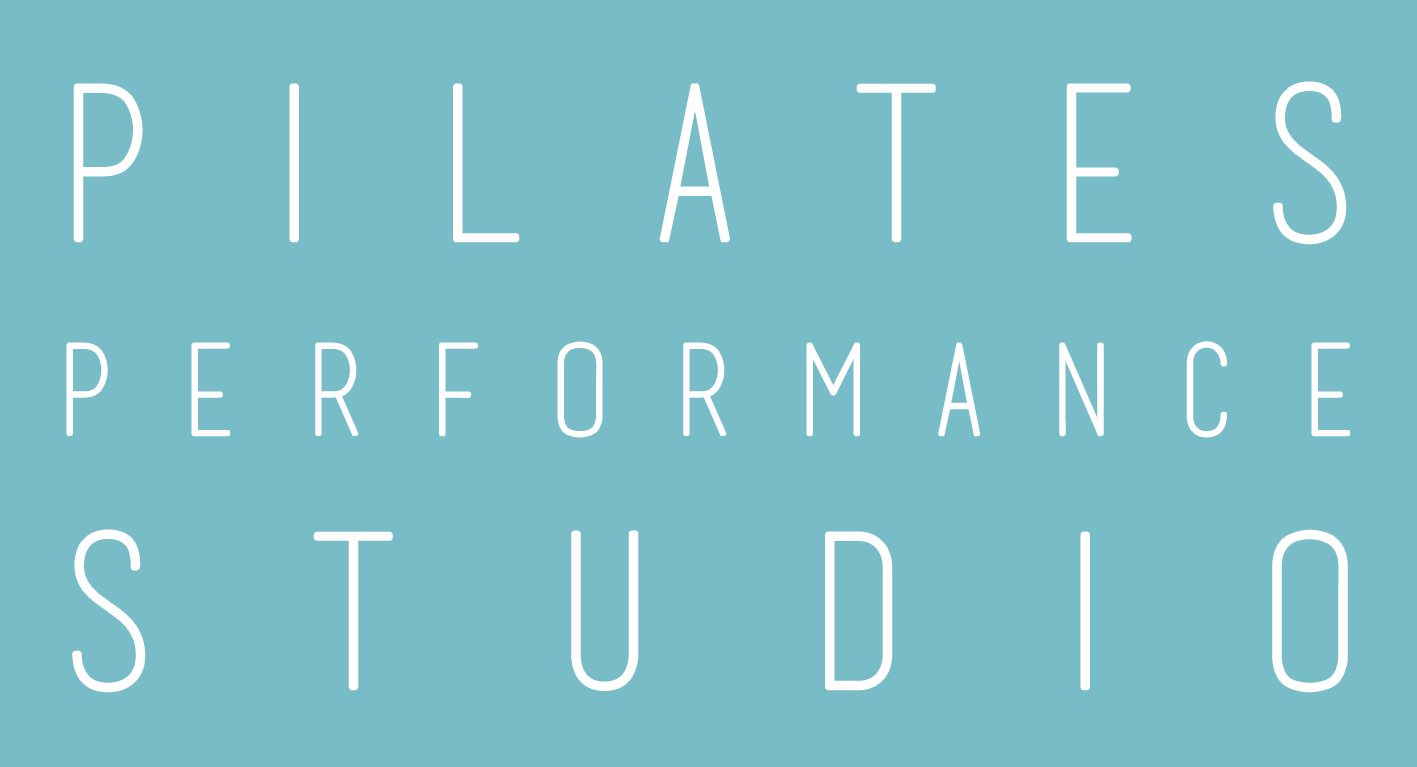 Pilates Performance Studio